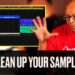 Superproducer Warren G Breaks Down His Sampling Process