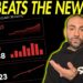 The New Method of Selling Beats in 2026!