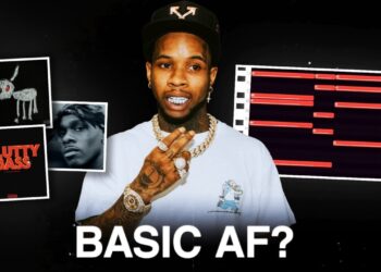 The Production Secrets Behind Miami Bass