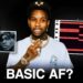 The Production Secrets Behind Miami Bass