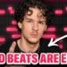 The SECRET To Making HARD BEATS (WORKS EVERY TIME)