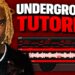 The ULTIMATE UNDERGROUND BEATS Tutorial | FL Studio