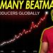 There Are Too Many Producers, And It’s a Problem!