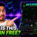This FREE plugin makes insane melodies (FREE PACKS & PLUGINS)