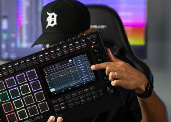 THIS MPC 3.9 Update Feature is EXACTLY What I Needed!