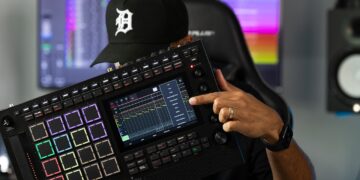 THIS MPC 3.9 Update Feature is EXACTLY What I Needed!