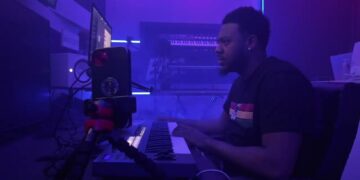 This Twysted Genius Beat Is Actually Unreal 🤯