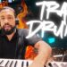 Trap Drums Made Simple | Hard-Hitting Beats Every Time