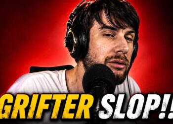 WEAVER BEATS Drama Exposed: The Engagement Trap Nobody Sees