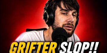WEAVER BEATS Drama Exposed: The Engagement Trap Nobody Sees