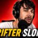 WEAVER BEATS Drama Exposed: The Engagement Trap Nobody Sees