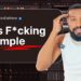 13 Years of Brutal Music Producer Advice in 16 Minutes