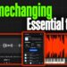 6 Underrated Music Production Tools You’re Not Using