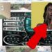 Can you make FIRE Osamason beats with ONLY Stock Plug-ins?