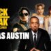 Dallas Austin’s Studio Secrets & Untold Stories from Working with Music’s Biggest Icons | BackTrak