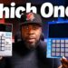 Don’t Buy the Wrong MPC! | MPC One vs MPC Sample