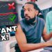 Fixing My Students’ Beats | You’re Probably Making These Same Mistakes