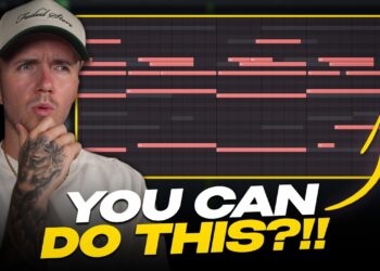 FL Studio 2026 just dropped, but what’s actually useful?