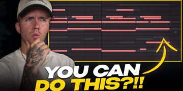 FL Studio 2026 just dropped, but what’s actually useful?