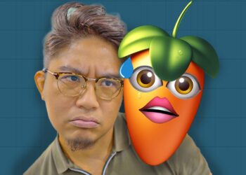 FL Studio 2026 Just Dropped… I have some thoughts
