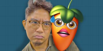 FL Studio 2026 Just Dropped… I have some thoughts