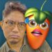 FL Studio 2026 Just Dropped… I have some thoughts