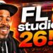 FL Studio 26 is Here! | Beat Cook Up 🔥