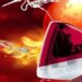 fl studio ragebait