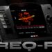 FREQ-FX Multi-FX Plugin Demo + FREQ-2 Giveaway (Live Stream)