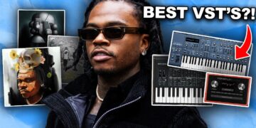 Gunna’s Producer Reveals his Hit Making Formula