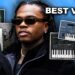 Gunna’s Producer Reveals his Hit Making Formula