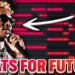 How ATL JACOB Makes HARD BEATS For FUTURE | FL Studio Tutorial