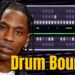 How I Make The Most Catchy Drum Bounces