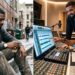 How I Went From Homeless to Working With Drake (Starting From 0)