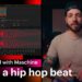 How to make a hip hop beat with Maschine | Native Instruments