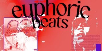 How to make euphoric synth beats