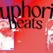 How to make euphoric synth beats