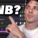 How To Make RNB Beats Artists Actually Want