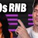 How To Make RNB Beats Like The 90’s
