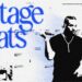 How to Make Textured Vintage Beats