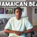 I Made A Jamaican Beat For NBA Youngboy