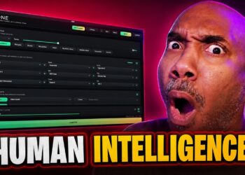 I Tested the ONE Plugin and the Results Shocked Me