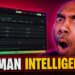 I Tested the ONE Plugin and the Results Shocked Me