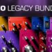 Introducing BNO Legacy Bundle