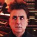 Mike Dean’s beat making workflow is f****** INSANE
