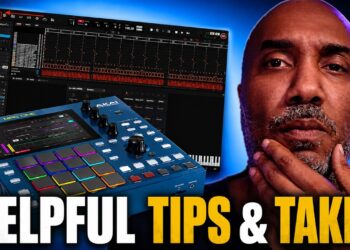 MPC Controller Mode vs Standalone? Here’s What Works