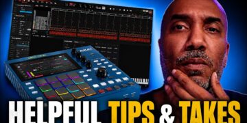 MPC Controller Mode vs Standalone? Here’s What Works