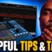 MPC Controller Mode vs Standalone? Here’s What Works