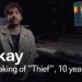 Ookay: How I made “Thief” in FL Studio