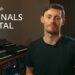 Originals Crystal Keys Walkthrough | Spitfire Audio